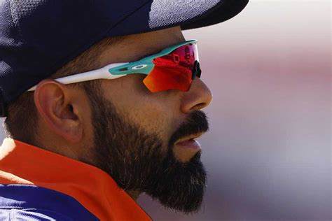 oakley cricket sunglasses virat kohli.